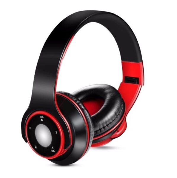 Wireless Headphones AYV