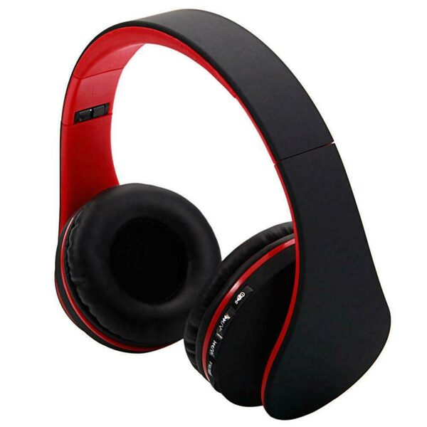 Bluetooth Headphones ANDOER